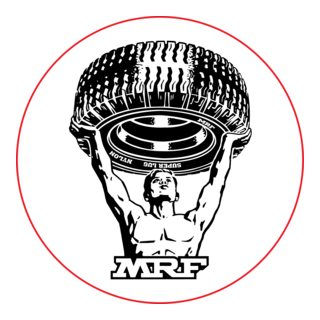 MRF